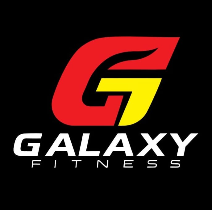 Galaxy Fitness
